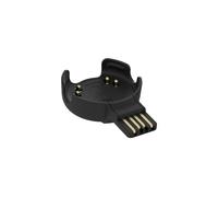 adattatore usb Polar Verity Sense/OH Noir TU