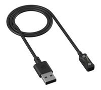 Polar Cavo Di Ricarica Gen 2 Black