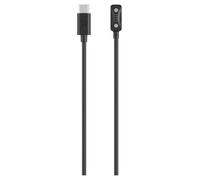 Polar Cavo USB Charge 2.0