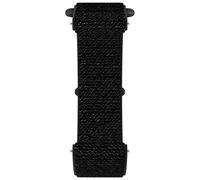 Polar Cinghia 20 Mm Black