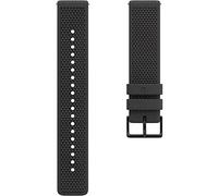 polar Cinturini 20 mm Accessori Originali Compatibili con Ignite, Ignite 2, Unite e Serie Pacer
