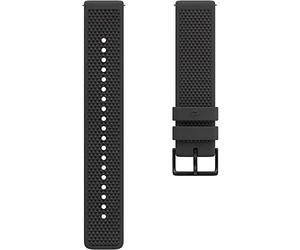 polar Cinturini 20 mm Accessori Originali Compatibili con Ignite, Ignite 2, Unite e Serie Pacer