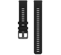 Polar Cinturini 20mm (compatibili Ignite, Ignite2, Unite, Serie Pacer)