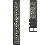 Polar Cinghia Ignite 2 20 Mm