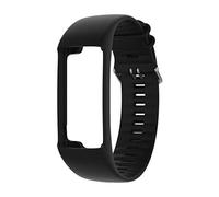 Polar Cinturino A370 Blk M/L