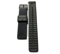 Polar Cinturino Ignite-2-3 - Unite - Pacer Blu tempesta M-L (originale)