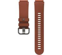 Polar Cinturino in Pelle, Taglia M/L, 20mm