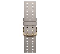 Cinturino In Silicone 22mm - tu - Polar