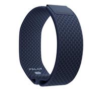 Polar Cinturino sostitutivo Loop - Cinturino Comodo e Regolabile per la Smart Band Loop - Leggero, Resistente e Facile da Cambiare - più Colori Disponibili