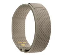 Polar Cinturino sostitutivo Loop - Cinturino Comodo e Regolabile per la Smart Band Loop - Leggero, Resistente e Facile da Cambiare - più Colori Disponibili