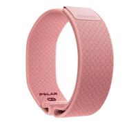 Polar Cinturino sostitutivo Loop - Cinturino Comodo e Regolabile per la Smart Band Loop - Leggero, Resistente e Facile da Cambiare - più Colori Disponibili