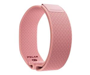 Polar Cinturino sostitutivo Loop - Cinturino Comodo e Regolabile per la Smart Band Loop - Leggero, Resistente e Facile da Cambiare - più Colori Disponibili