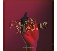 Polar Circles All in the Golden Afternoon (CD)