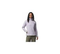 Polar columbia fast trek ii viola donna