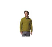 Polar columbia fast trek light ii verde uomo