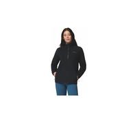 Polar columbia pacific arch 200 1 2 zip nero donna
