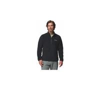 Polar columbia pacific arch 200 1 2 zip nero uomo