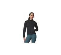 Polar columbia spacer sloan crest nero donna