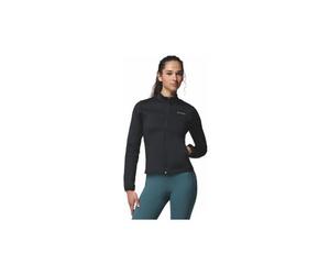 Polar columbia spacer sloan crest nero donna