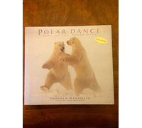 Polar Dance: Born of the North Wind