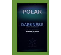POLAR DARKNESS: Twenty Scandinavian Films from the Countries That Made Bleakness Into an Art Form