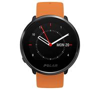 Polar Digitale Adulto unisex 90084126