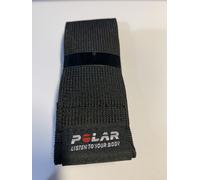 Polar Elastico Sensore GPS G1-G3 (originale)