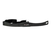 Cinghie elastiche Polar T31C/T61 M Noir M