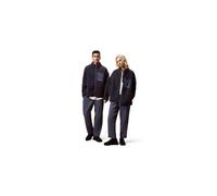 Polar endura forty1thirty grigio unisex