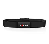 Polar Equine Set con Sensore di Frequenza Cardiaca