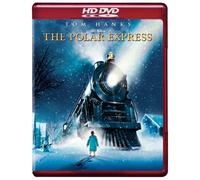 Polar Express