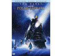 Polar Express