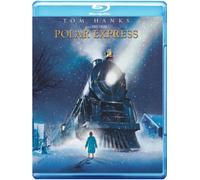Polar Express