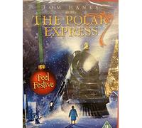 Polar Express
