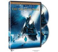 Polar Express