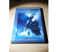 Polar Express (Ed.Esp.) [Import espagnol]