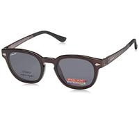 Polar Eyewear model 448 col. 27 CLIP-ON