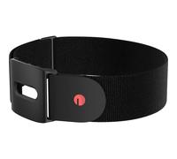 Polar Fascia Da Braccio Verity Sense Black