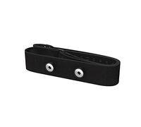 Polar Pro Strap Nero XS-S