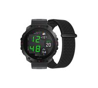 Polar Orologio Smartwatch Unisex sportivo cod. 900113027