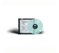 Polar - Five Arrows