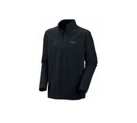 Polar Fleece Columbia Klamath Range II HZ (nero) Uomo XS