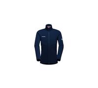 Mammut Aconcagua Light Jacket Blu 2XL Uomo