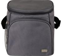POLAR GEAR 11859 Borsa frigo