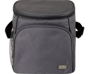 POLAR GEAR 11859 Borsa frigo