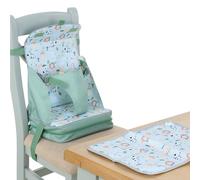 Rialza sedia morbido safari - baby polar gear