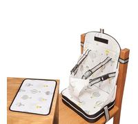 Alza Sedia con Tovaglietta per Bambini POLAR GEAR