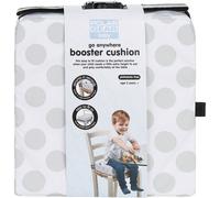 Cuscino Alza Sedia Bambini Antiscivolo POLAR GEAR