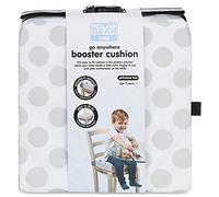Cuscino Alza Sedia Bambini Antiscivolo POLAR GEAR
