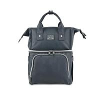 Zaino termico DNC UK comodo, funzionale e professionale per neonati.